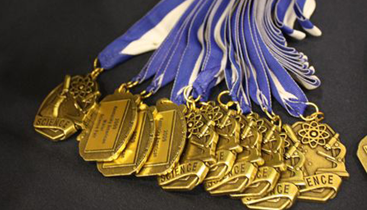Iran achieves 5th place in Int’l Math Olympiad in Brazil